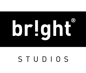 bright! management Gmbh.