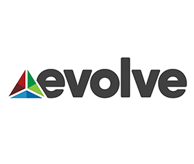 Evolve
