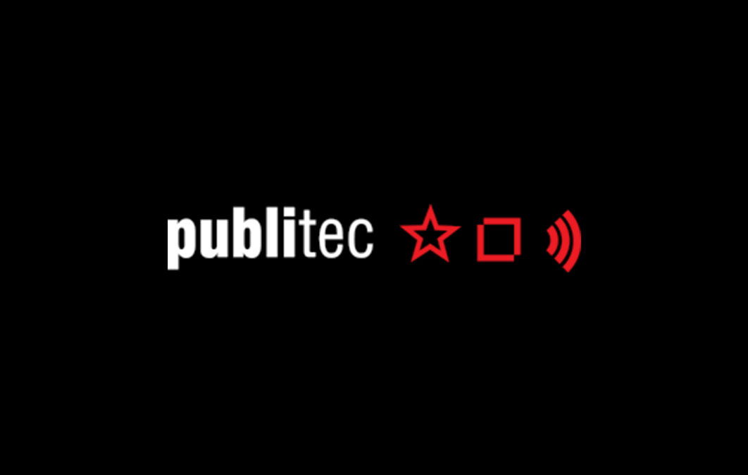 disguise German Rental Partner publitec invests in vx 4 and gx 2c flagship hardware