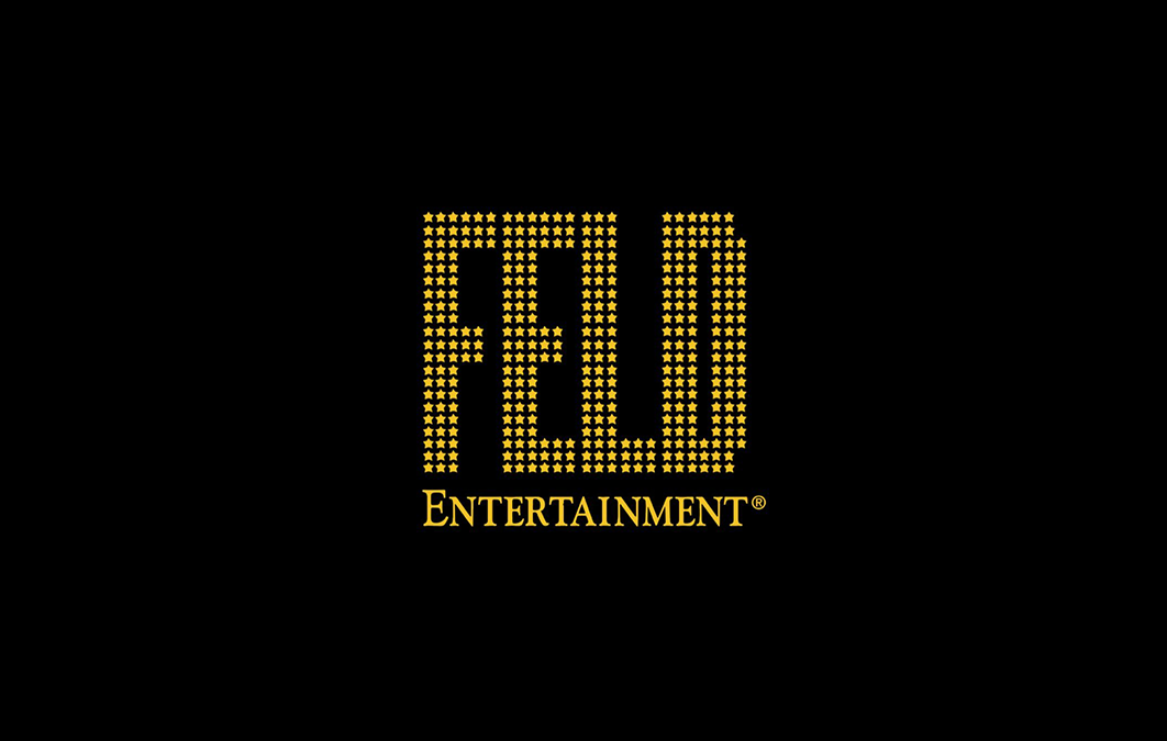 In conversation with Feld Entertainment