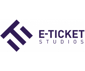 E-Ticket Studios, Inc