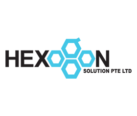 Hexogon Group of Companies