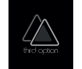 Third Option