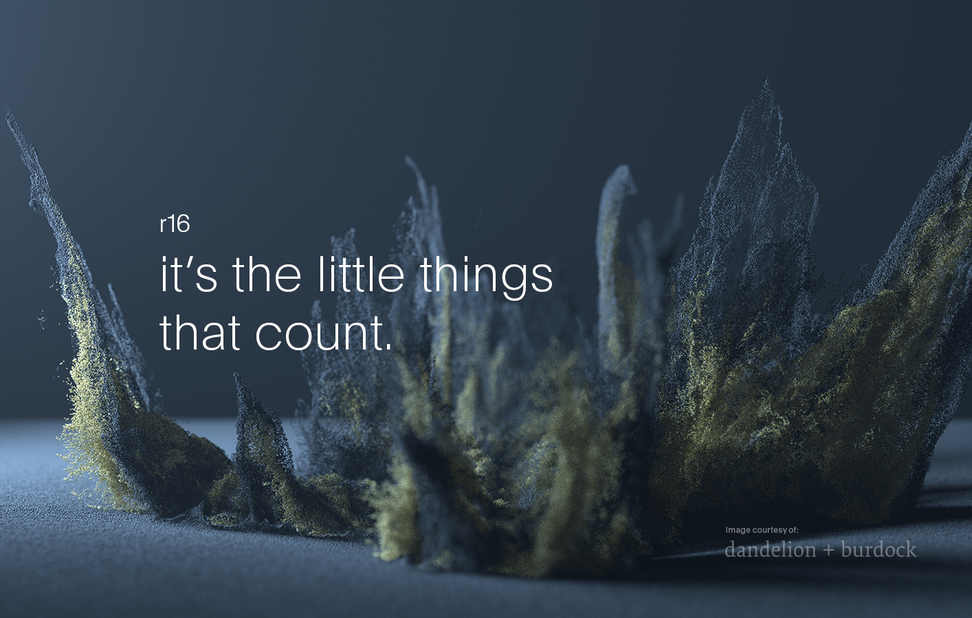 disguise r16 is now live: with more features, better workflows and hundreds of improvements