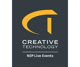 Creative Technology (Asia Pacific) Co. Ltd. (Shanghai)