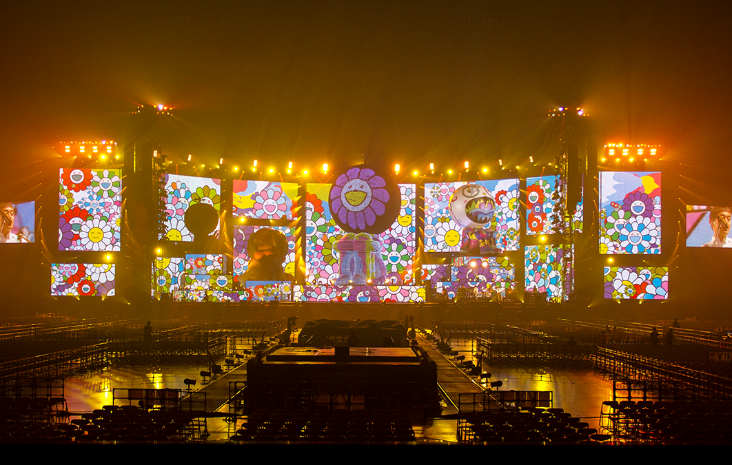 In conversation with Naoki Ogawa