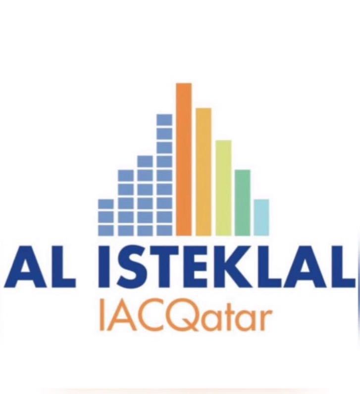 IAC Qatar Al-Isteklal