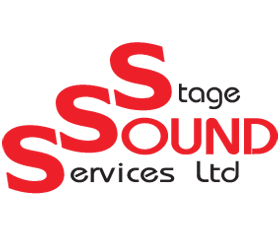 Stage Sound Services