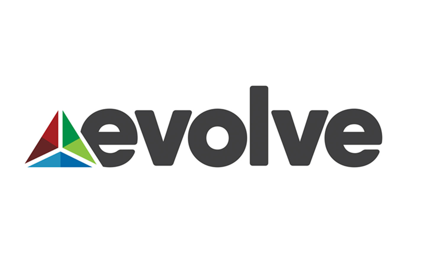 disguise and Evolve Media Group Announce New Partnership