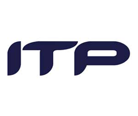 ITP