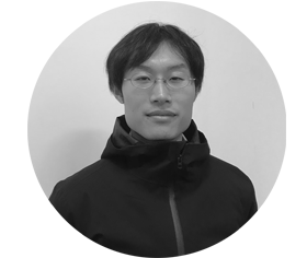 Naoya Takarada