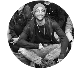 Michael Adefehinti