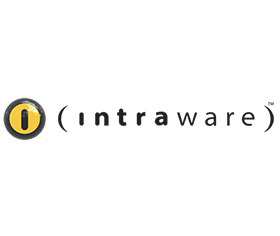 Intraware Australia