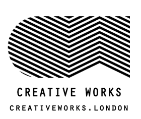 Creative Works London