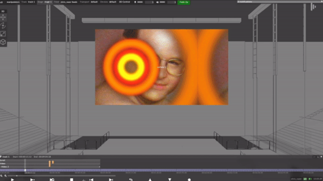 Intro To Disguise (1)