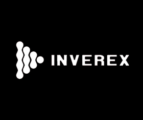 Inverex