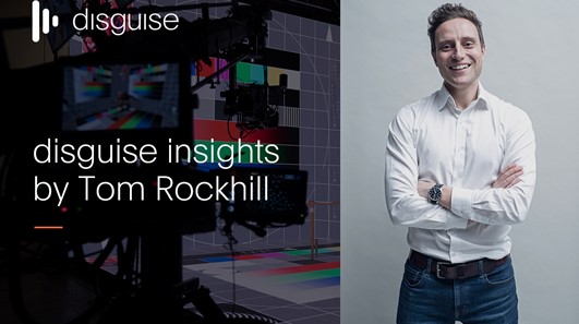 Tecnología para Sumergir e Involucrar Audiencias Remotas