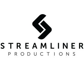 Streamliner