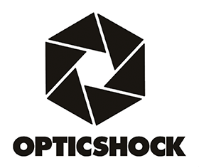 OpticShock