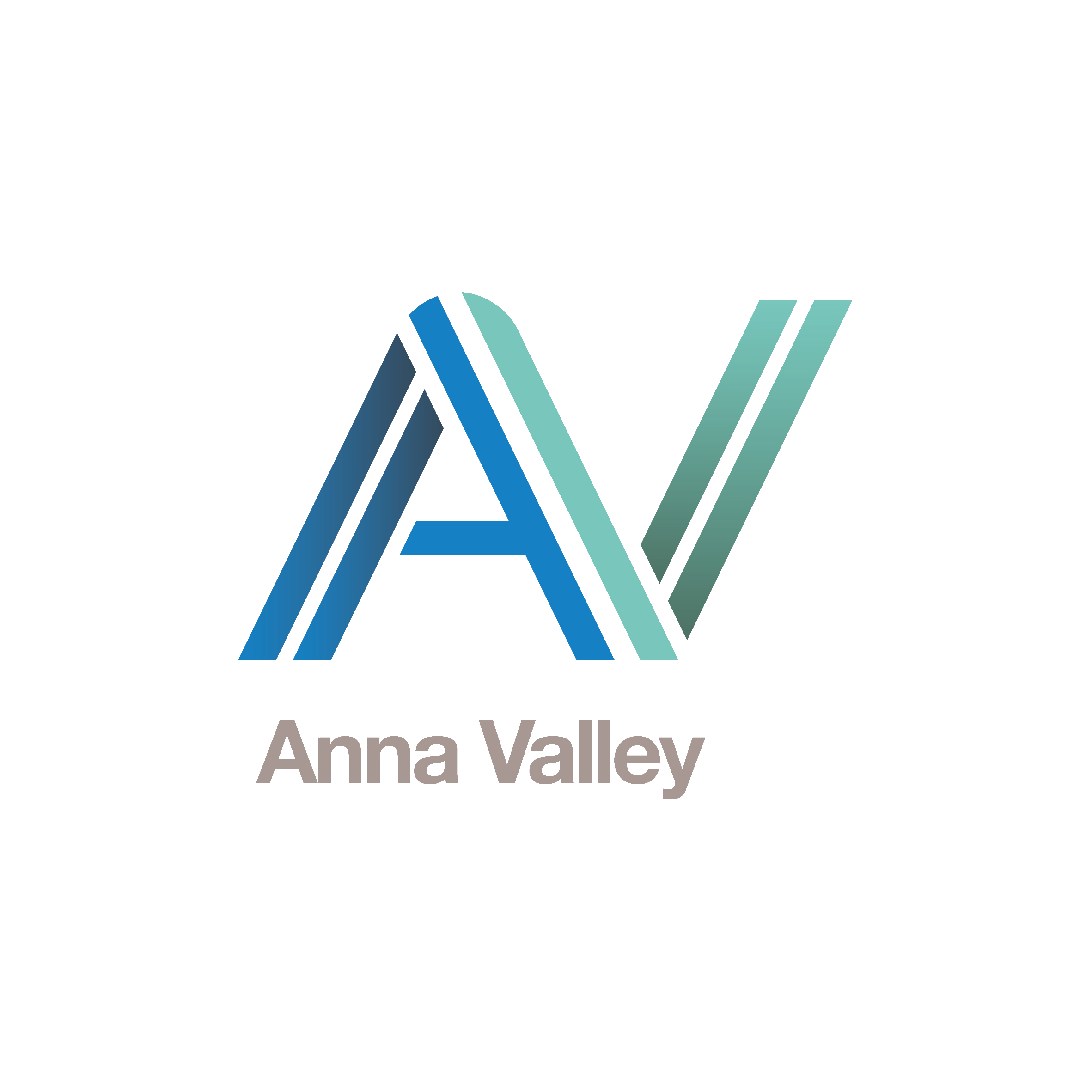Anna Valley