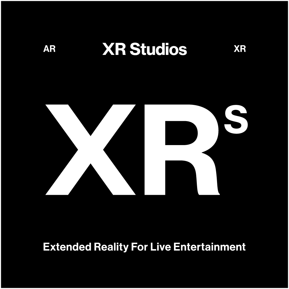 XR Studios
