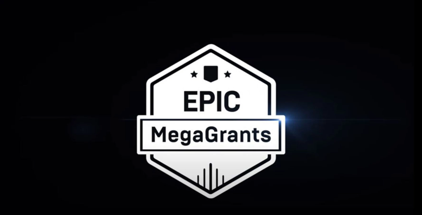 Epic Games backs disguise with MegaGrant to revolutionize production workflows