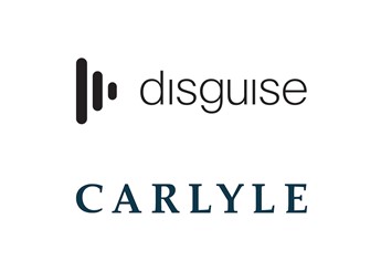 disguise partners with The Carlyle Group in new chapter of growth