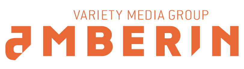 Amberin Korea