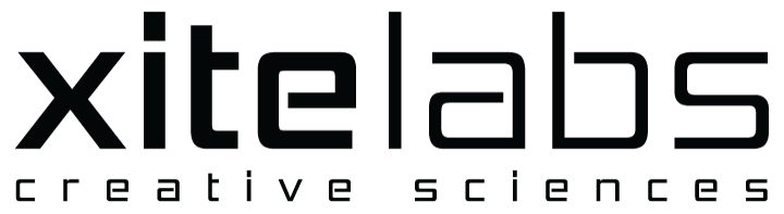 XiteLabs