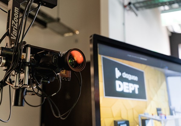 Five key takeaways from ‘The CMO’s guide to the Metaverse’