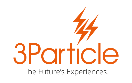 3Particle Solution Sdn Bhd