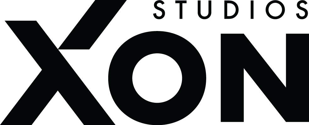 XON Studios