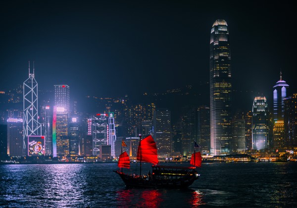 disguise expands presence in the APAC region
