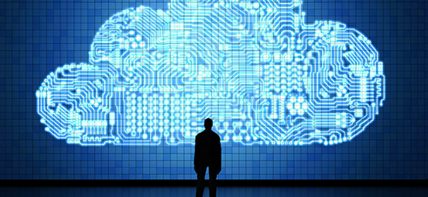 Six things you should consider when moving your workflow to the cloud