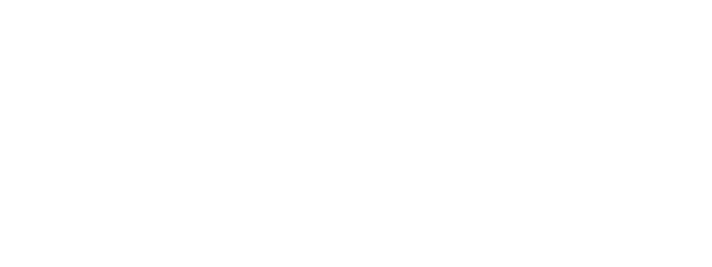 Superbonfire (1)