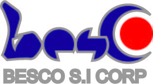 BESCO SI Corp
