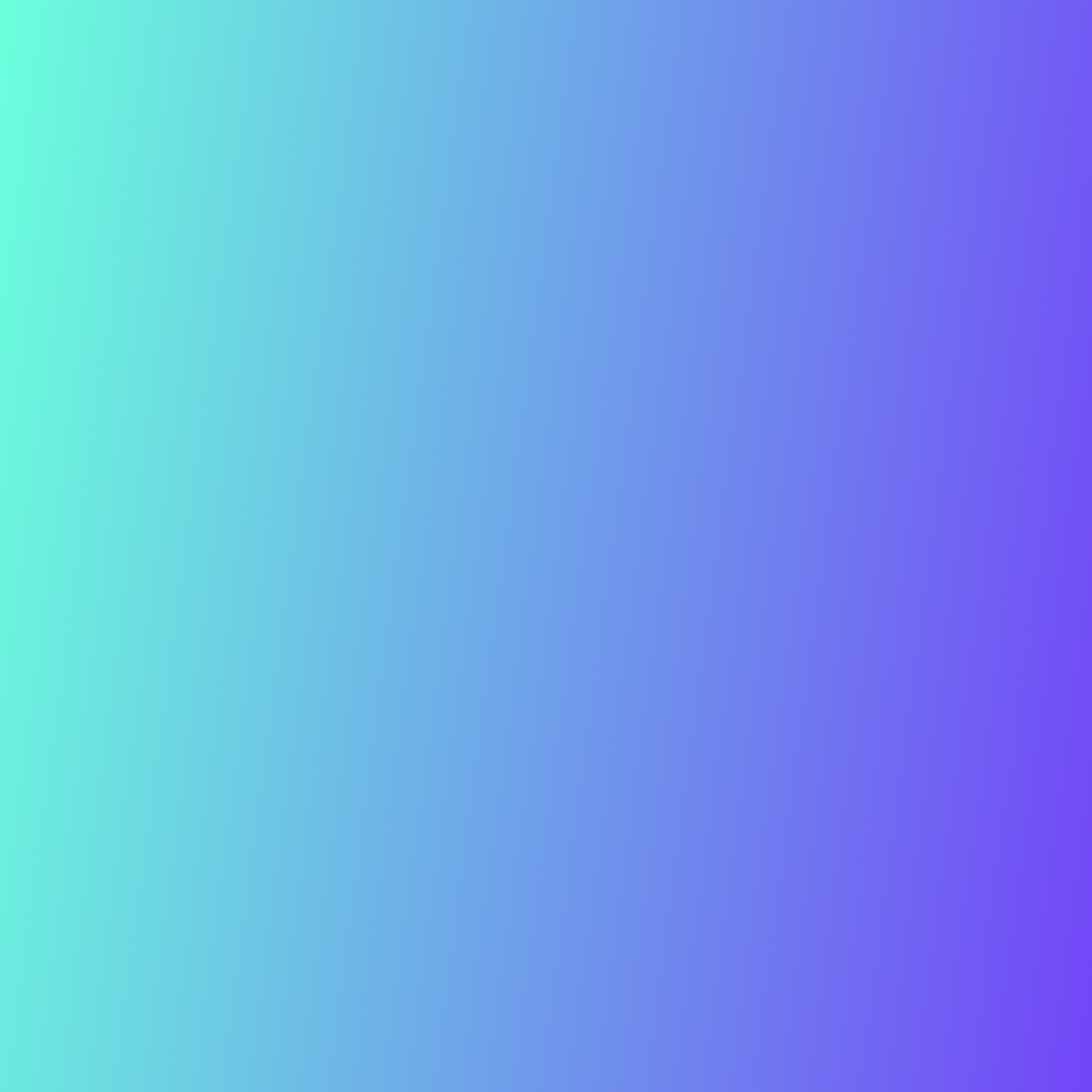 Gradient_11_square
