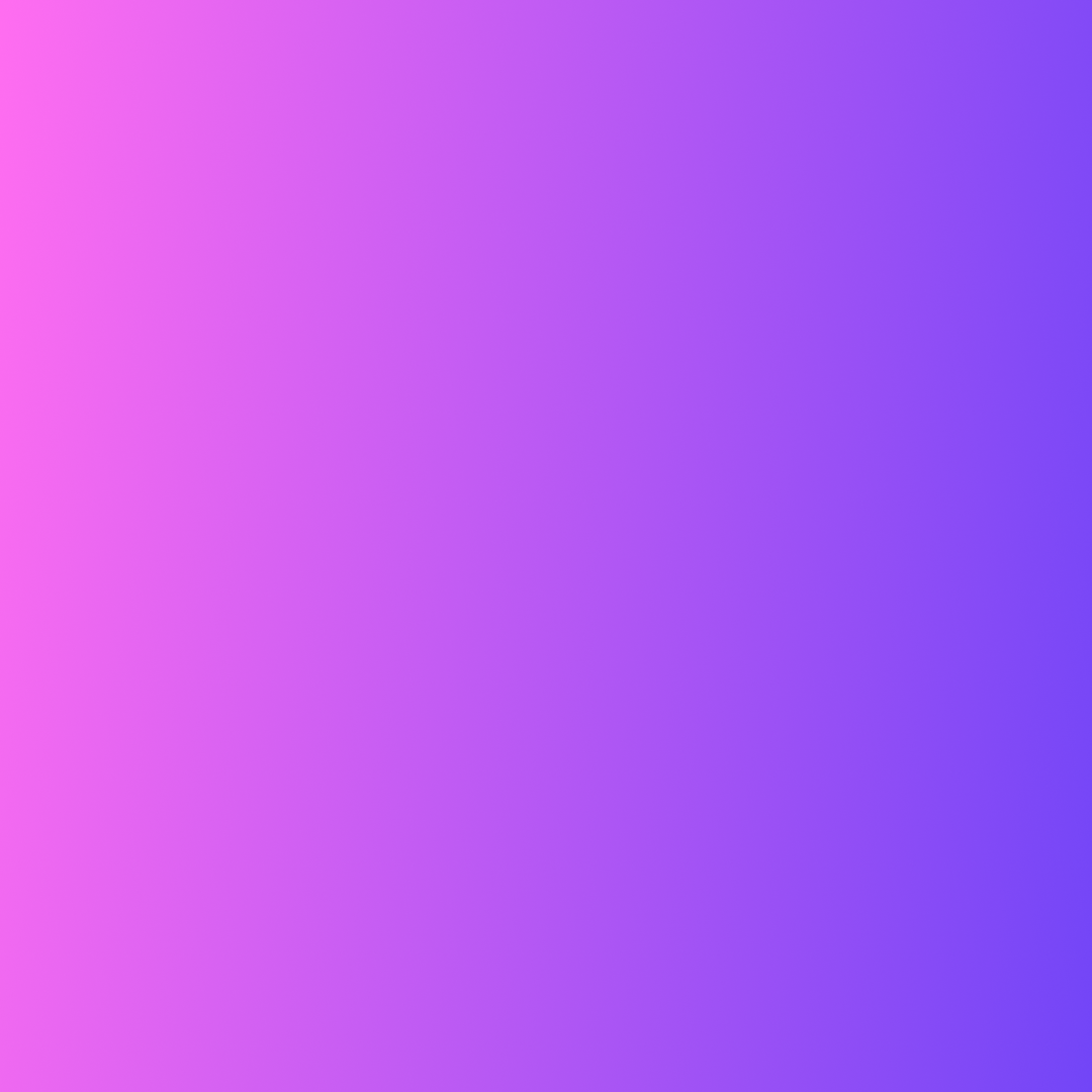 Gradient_13_square