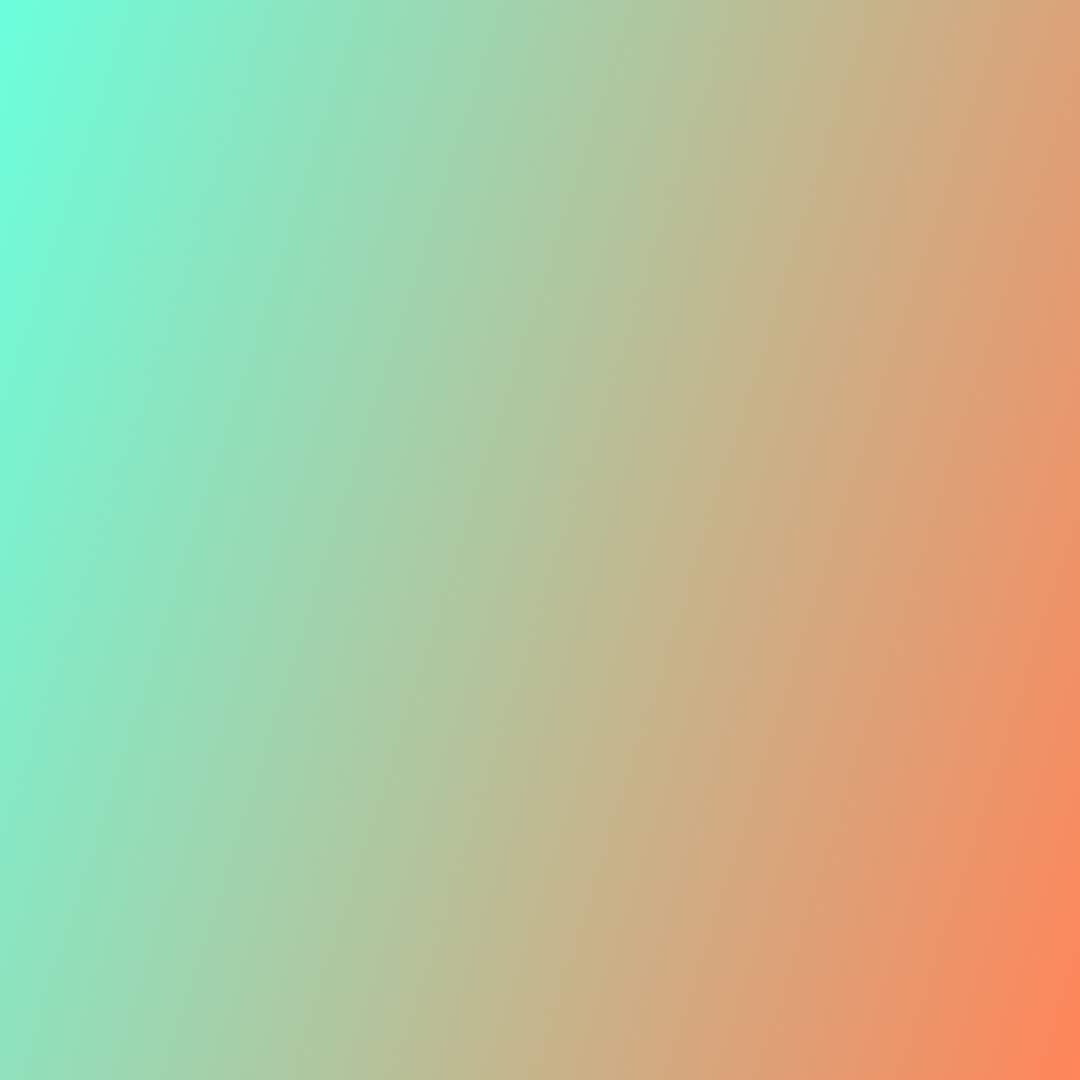 Gradient_3_square