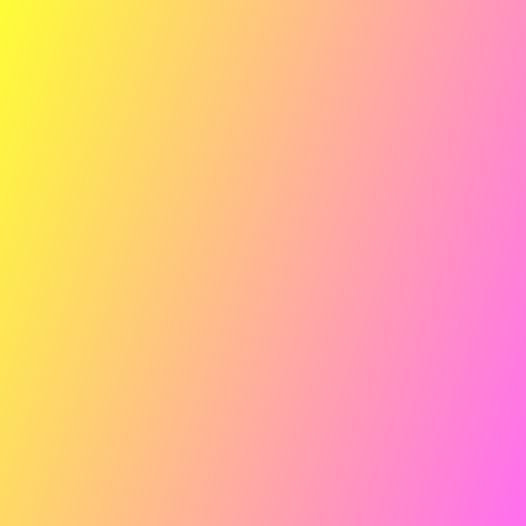 Gradient_7_square