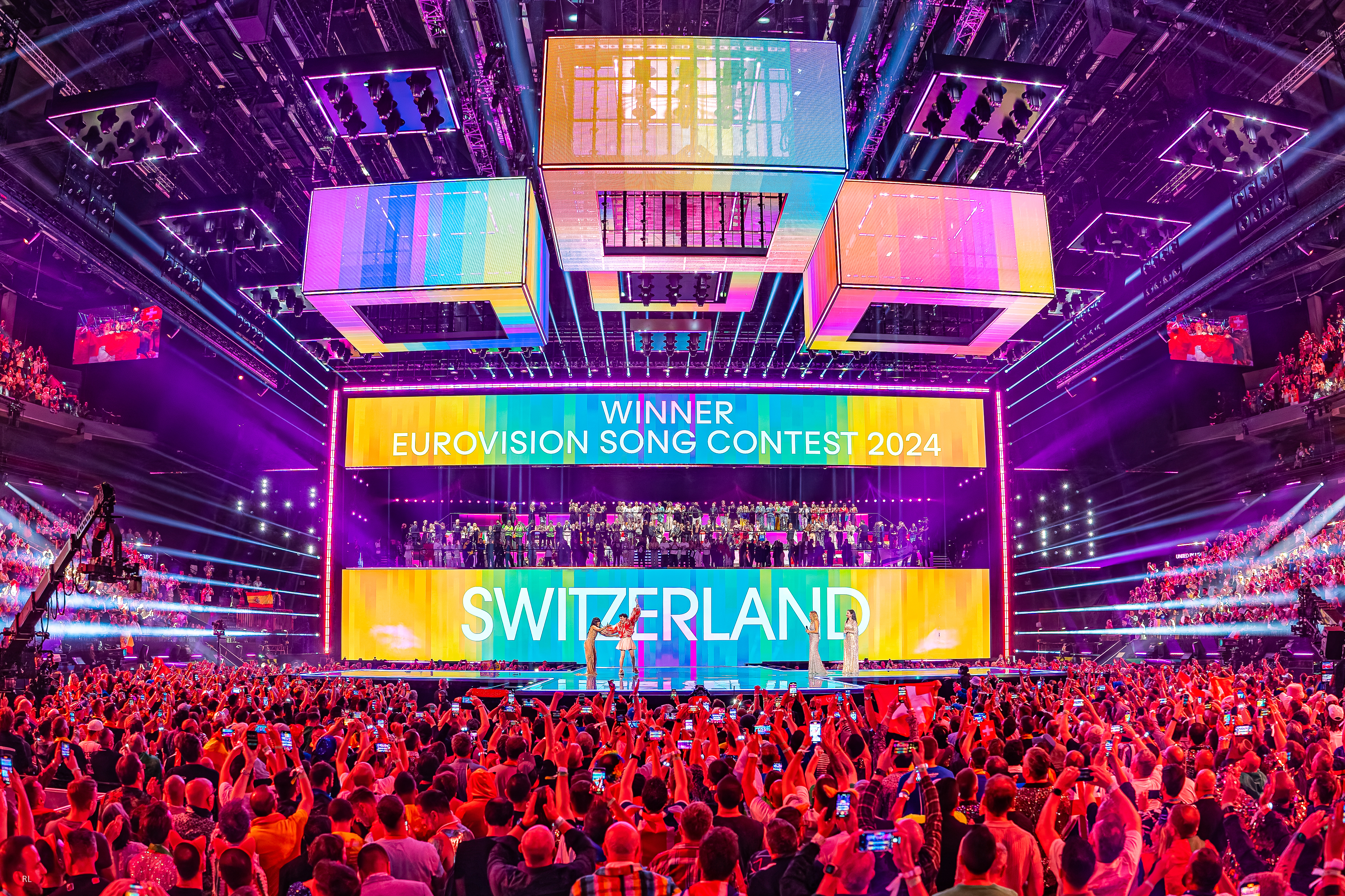 ESC 2024