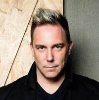 Darren Kopas MGM immersive experience