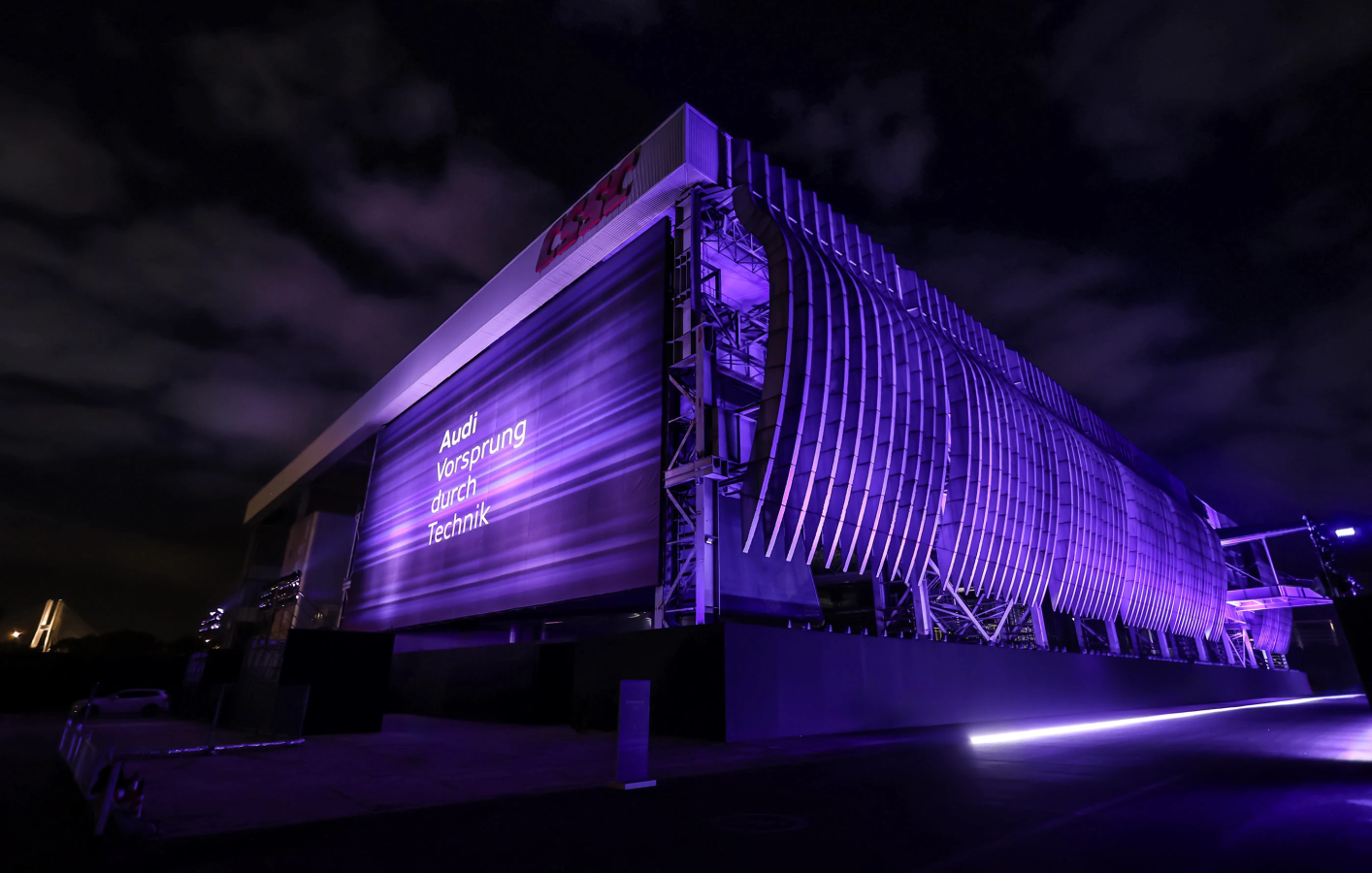 Hero_Audi Purple_8