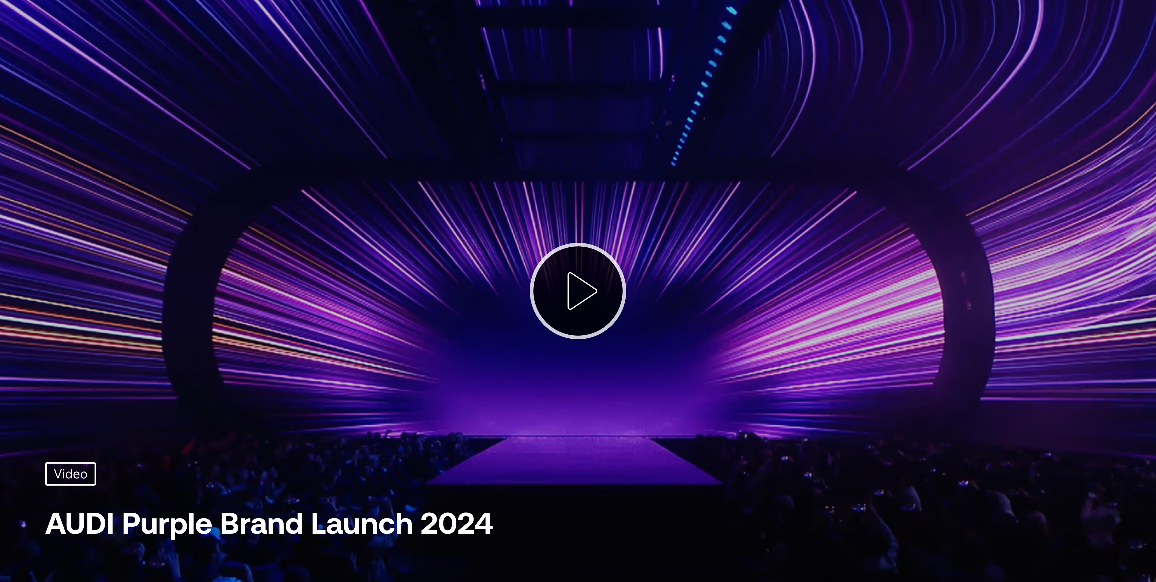 vimeo-cover_Audi Purple