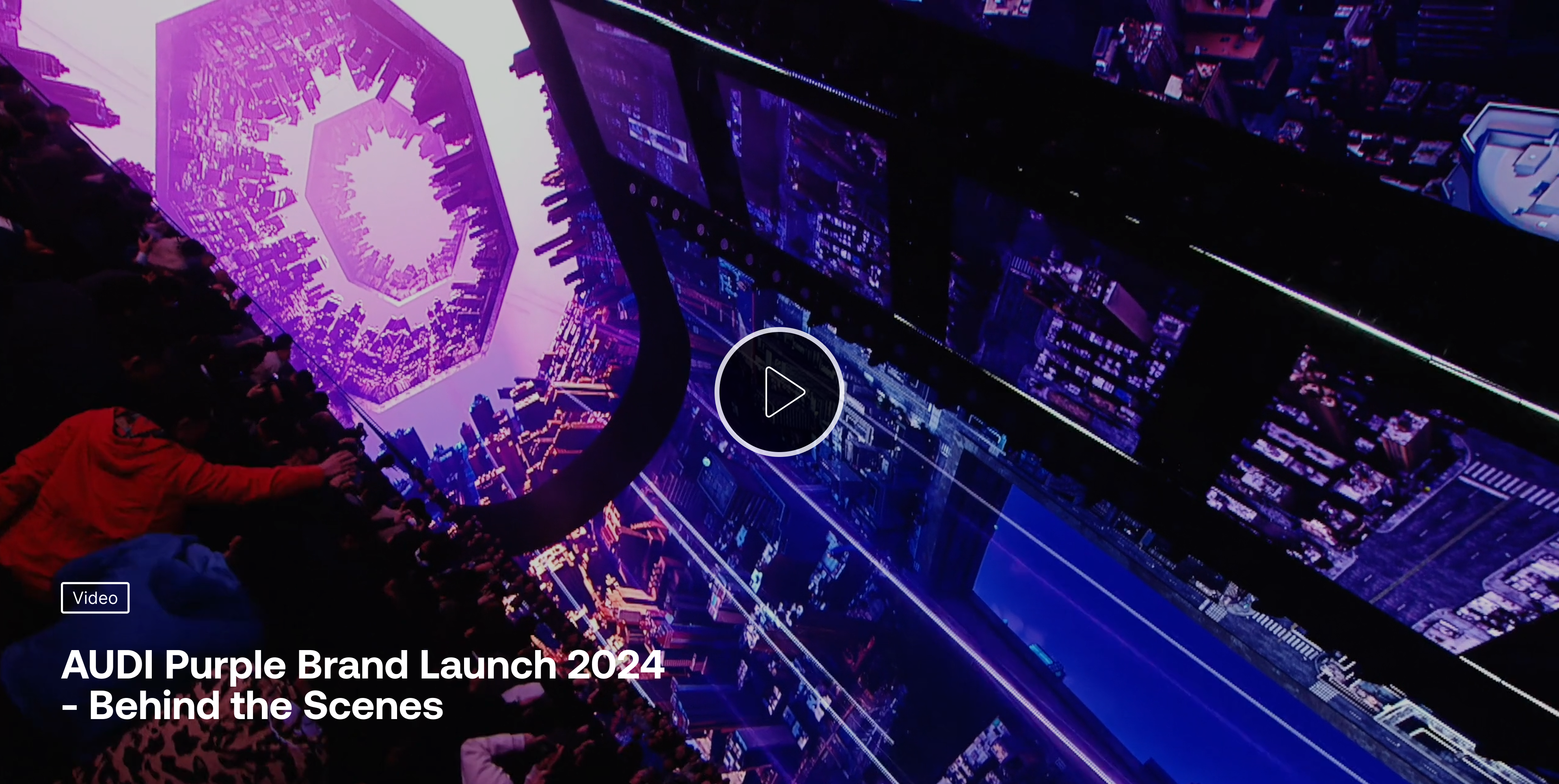 vimeo-cover_Audi Purple_BTS_2