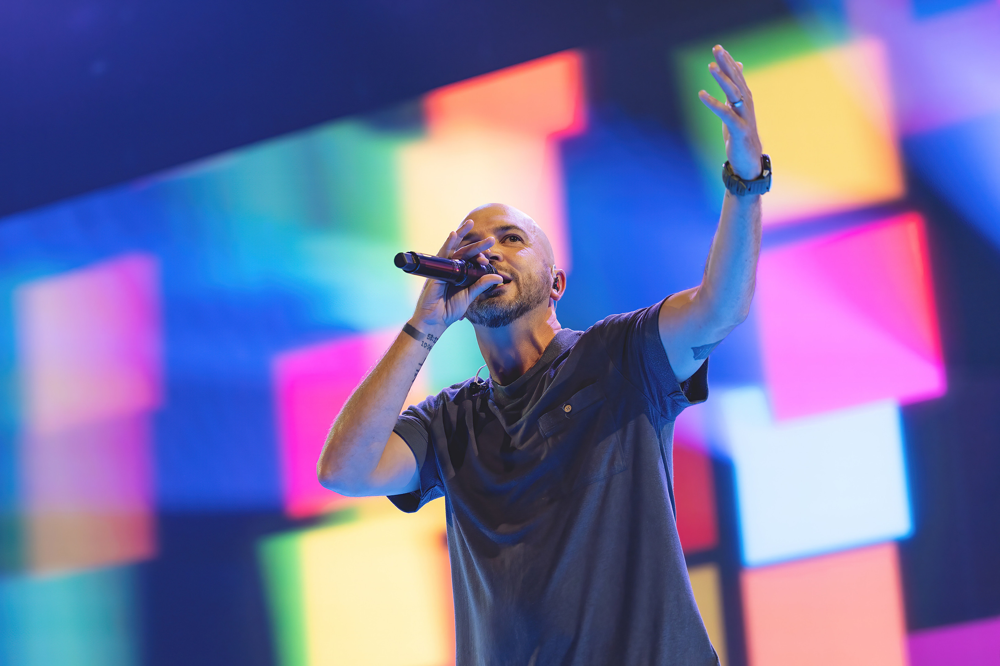 crossroads church disguise