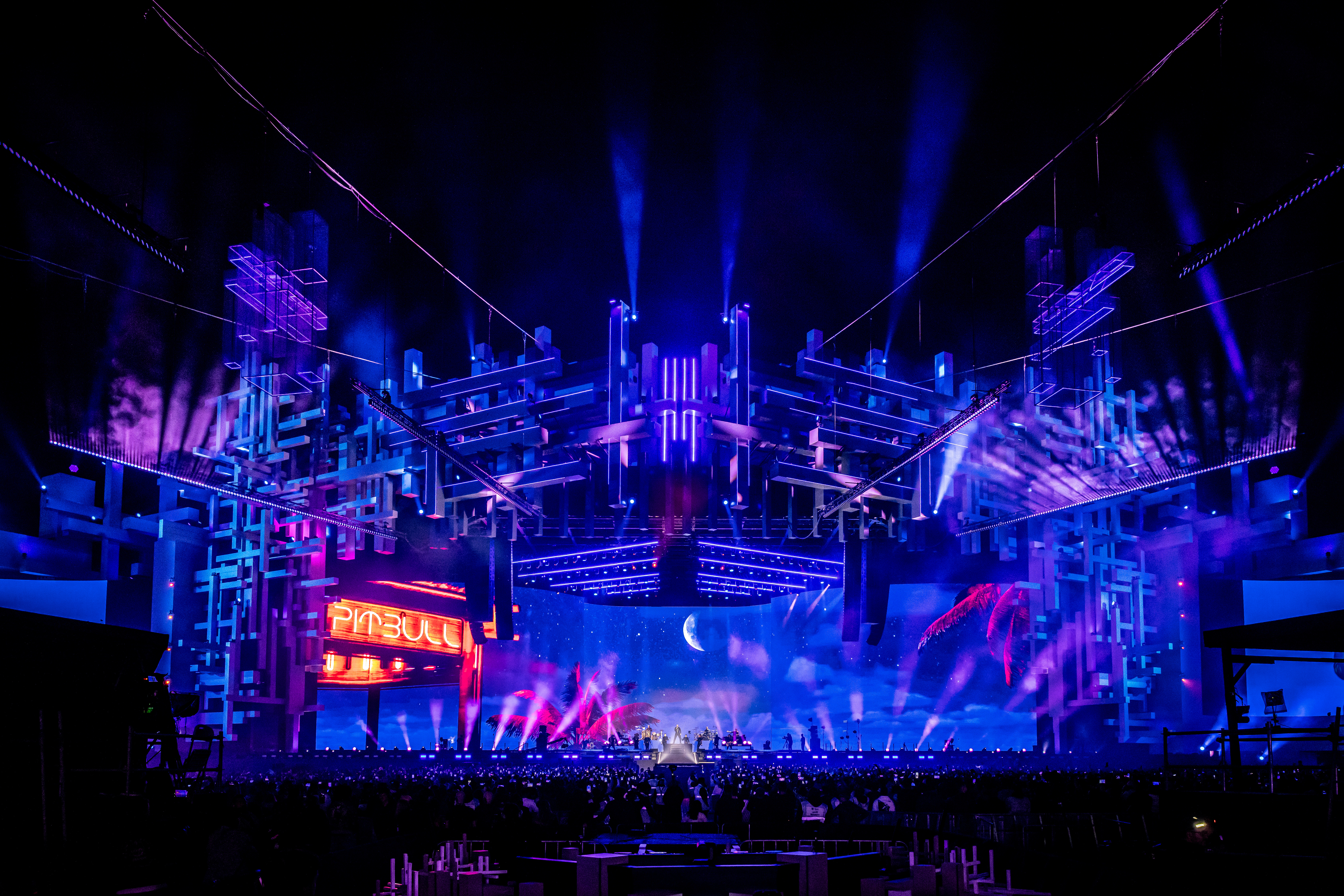 mdlbeast soundstorm big beast disguise