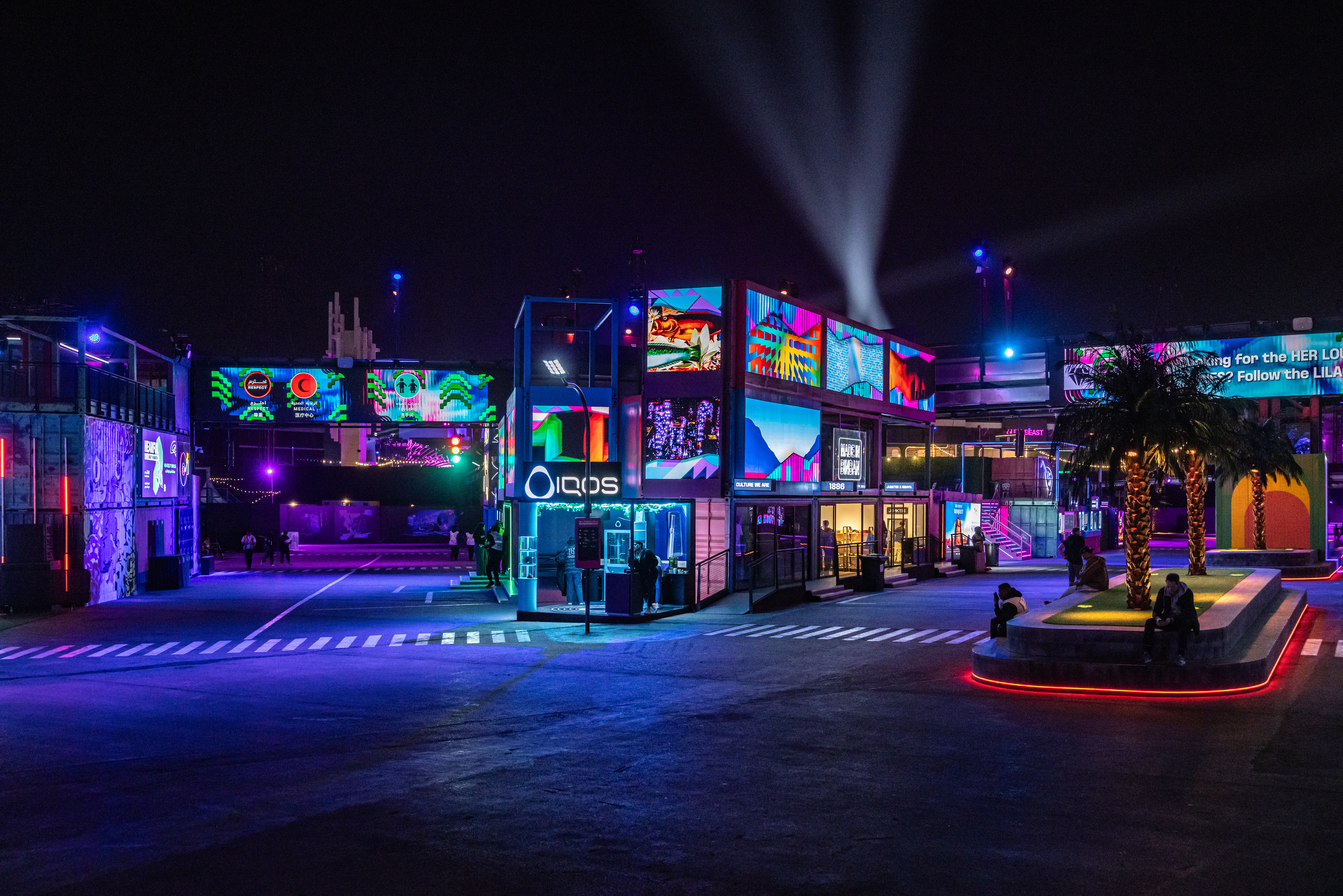 mdlbeast soundstorm big beast disguise