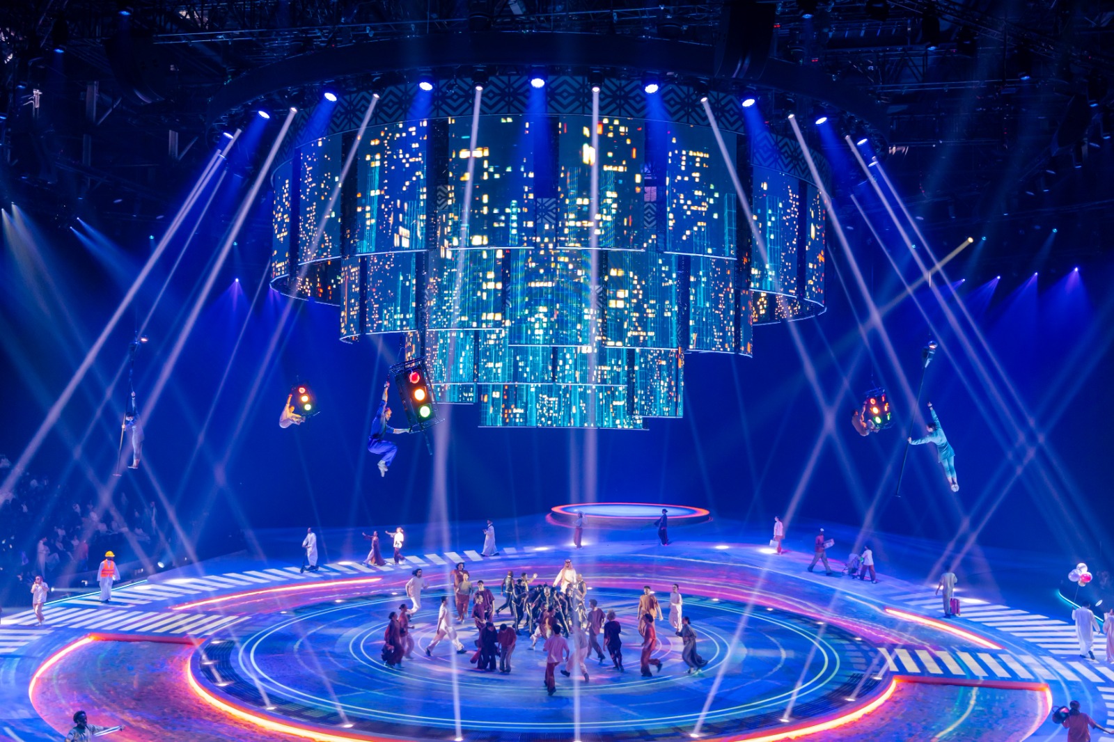 terhal by dragone disguise