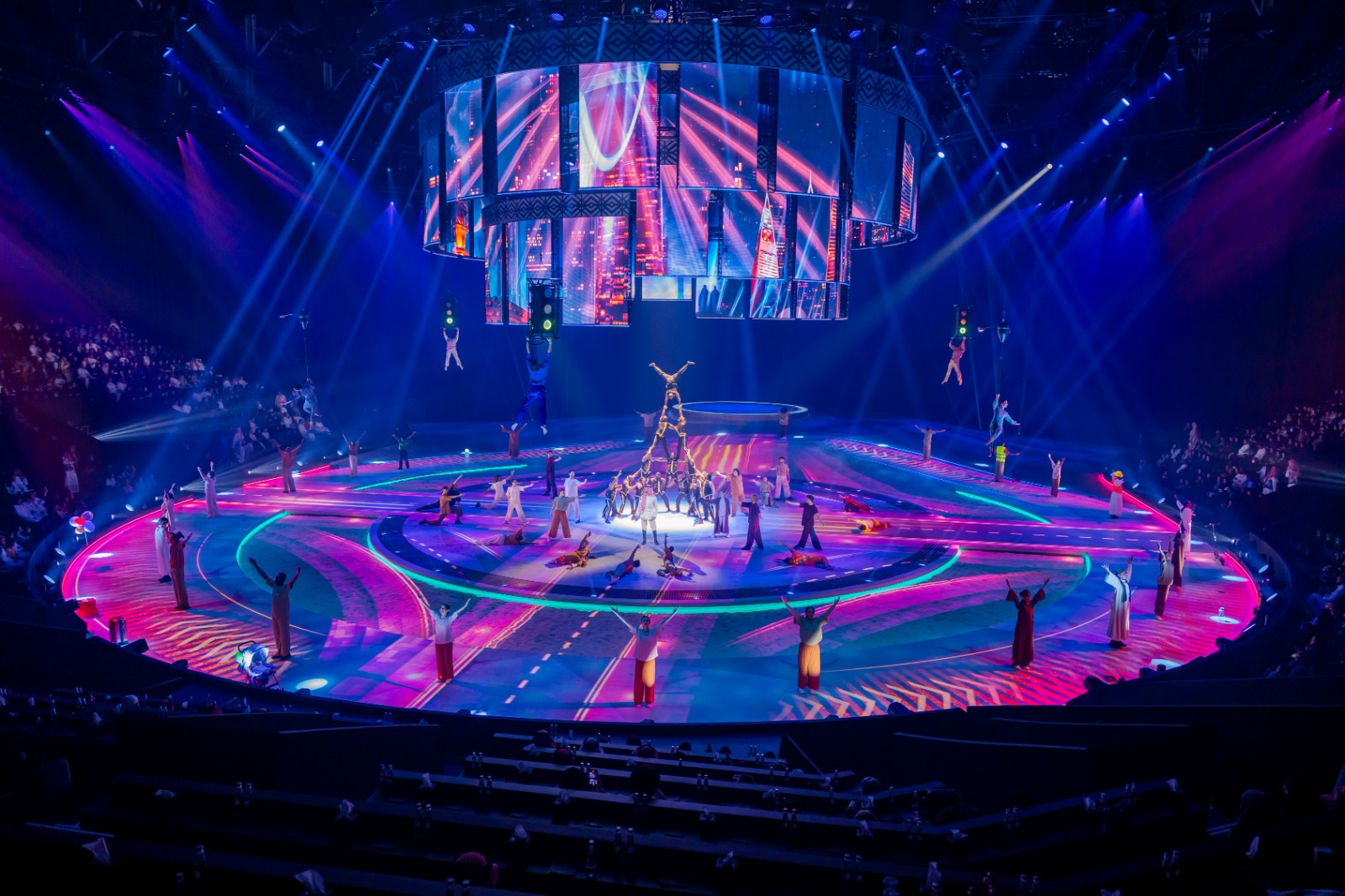 terhal by dragone disguise 